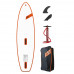 SUP JP WindsupAir 11'0"x34" SL 2021